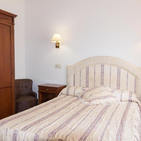 Hotel Avenida III Villadangos del Páramo Camera foto